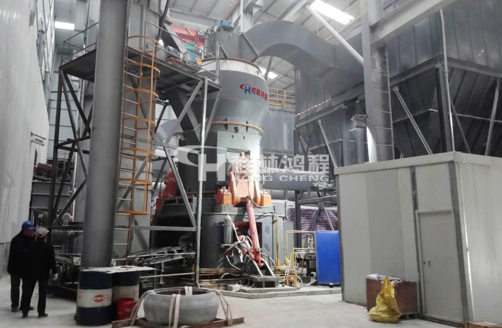 鋁礬土磨粉機(jī) 鋁礬土磨粉機(jī),熟鋁礬土磨粉設(shè)備,鋁土礦磨粉機(jī),立式磨粉機(jī),超細(xì)磨粉機(jī),石墨超細(xì)磨機(jī)