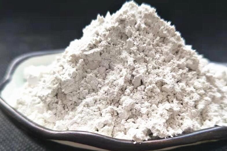 石灰石磨粉機設(shè)備,石灰石磨機工作原理,石灰石磨粉機設(shè)備生產(chǎn)線,石灰石磨機