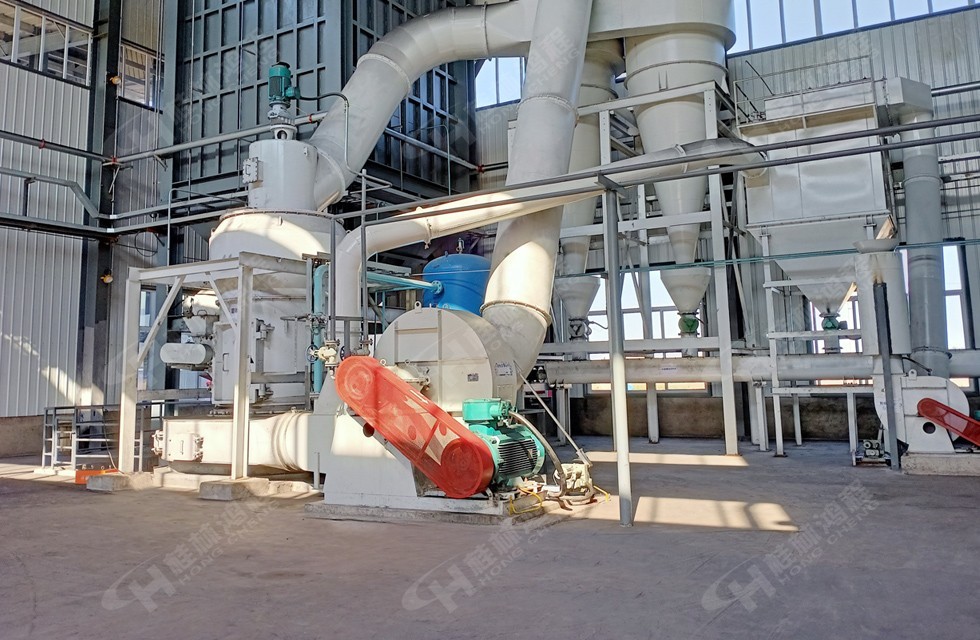 電廠煤磨粉機,高爐噴煤磨粉機,200目煤炭磨粉立磨 電廠煤磨粉機,高爐噴煤磨粉機,200目煤炭磨粉立磨