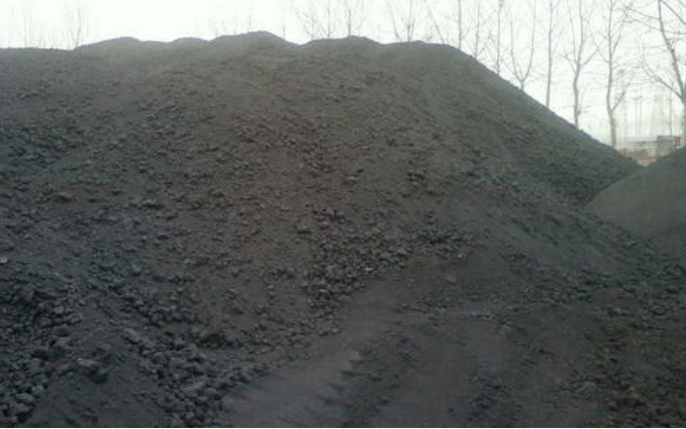 1571990487384470.png QQ截圖20191025160045.png