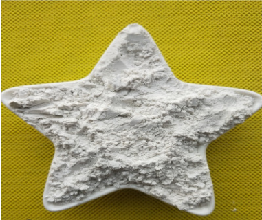 膨潤土礦加工,小型膨潤土磨粉機(jī),潤土粉磨設(shè)備 膨潤土礦加工,小型膨潤土磨粉機(jī),潤土粉磨設(shè)備