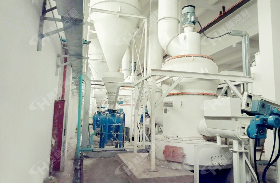 桂林鴻程專業(yè)磨玻纖粉,玻纖研磨機(jī),廢玻纖加工設(shè),玻璃纖維廢絲邊角料加工設(shè)備-HCQ1500 桂林鴻程專業(yè)磨玻纖粉,玻纖研磨機(jī),廢玻纖加工設(shè),玻璃纖維廢絲邊角料加工設(shè)備-HCQ1500