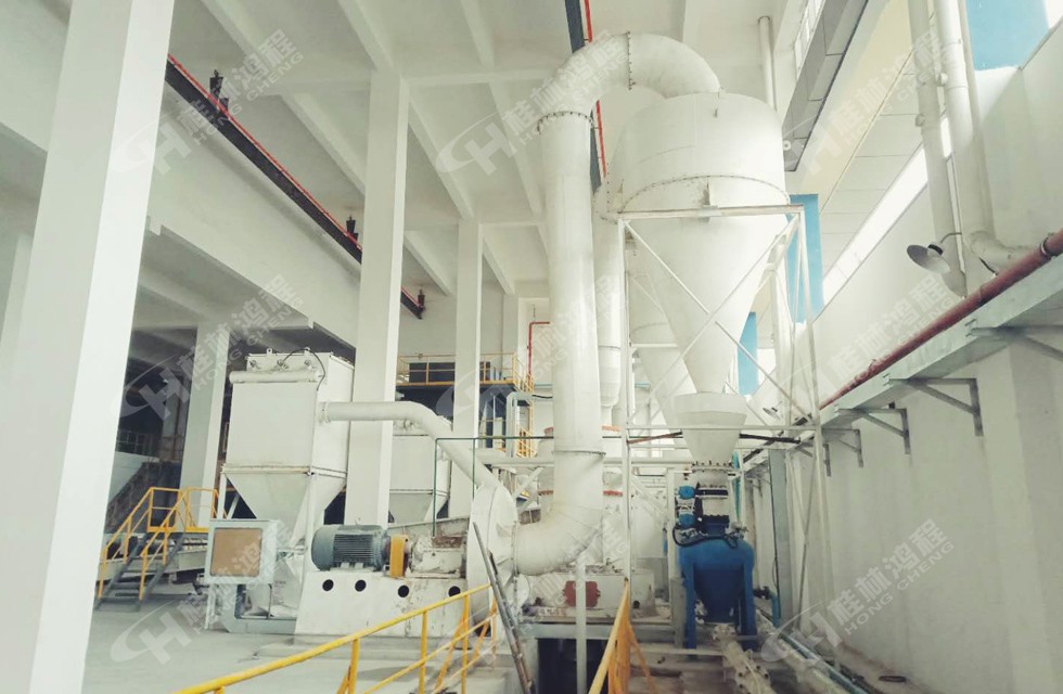 桂林鴻程專業(yè)磨玻纖粉,玻纖研磨機(jī),廢玻纖加工設(shè),玻璃纖維廢絲邊角料加工設(shè)備-HCQ1500-2 桂林鴻程專業(yè)磨玻纖粉,玻纖研磨機(jī),廢玻纖加工設(shè),玻璃纖維廢絲邊角料加工設(shè)備-HCQ1500-2