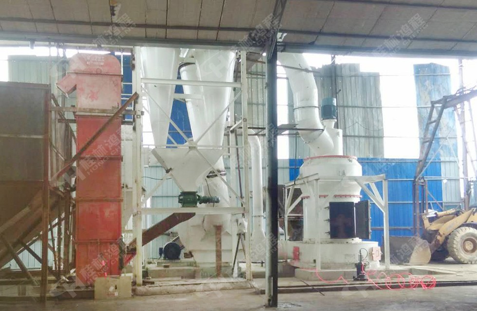 鋰輝石礦加工廠,鴻程鋰輝石精礦加工粗加工設備,鋰輝石選購鑒別知識大全 鋰輝石礦加工廠,鴻程鋰輝石精礦加工粗加工設備,鋰輝石選購鑒別知識大全