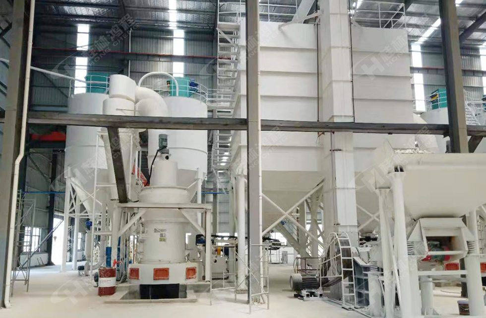 HC縱擺雷蒙磨-3 HC縱擺雷蒙磨-3