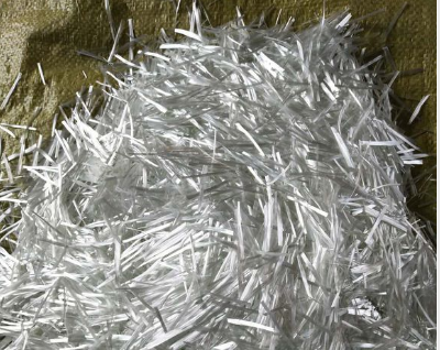 1574056717581482.png 玻璃纖維01.png