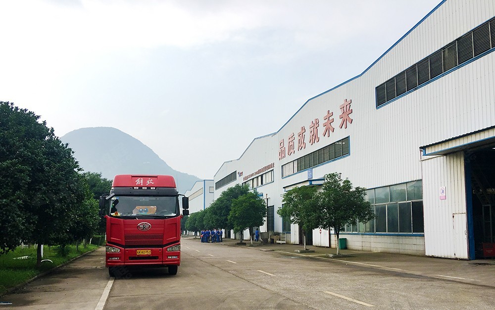 泥灰巖怎么鑒定,泥灰巖用途有哪些,泥灰巖破碎設備-3 泥灰巖怎么鑒定,泥灰巖用途有哪些,泥灰巖破碎設備-3