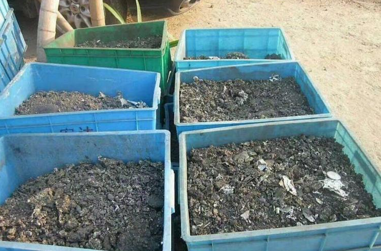 廢舊錫渣用途,錫渣的處理方法,錫渣處理工藝流程 廢舊錫渣用途,錫渣的處理方法,錫渣處理工藝流程