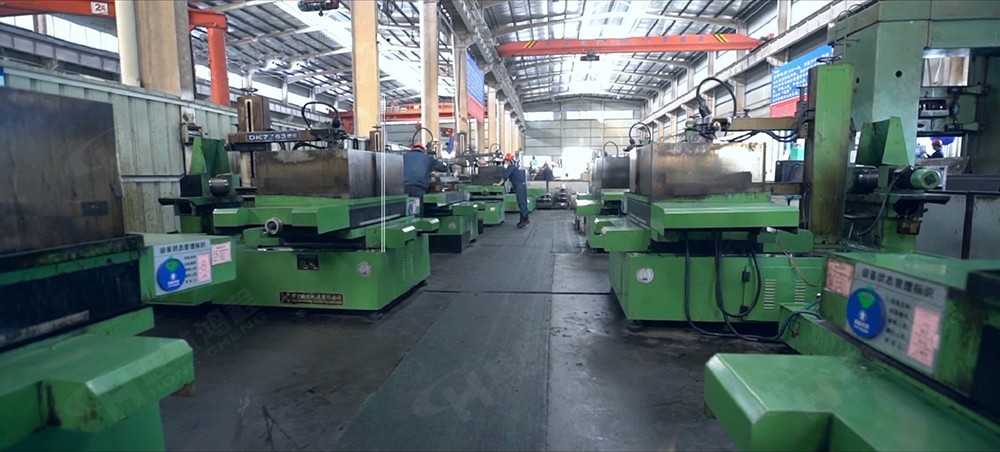 鴻程鐵礦石細磨機廠 鴻程鐵礦石細磨機廠