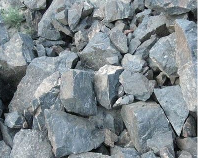 錳礦雷蒙機 錳礦雷蒙機