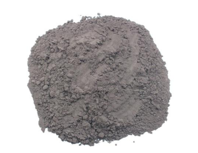 錳礦雷蒙機 錳礦雷蒙機