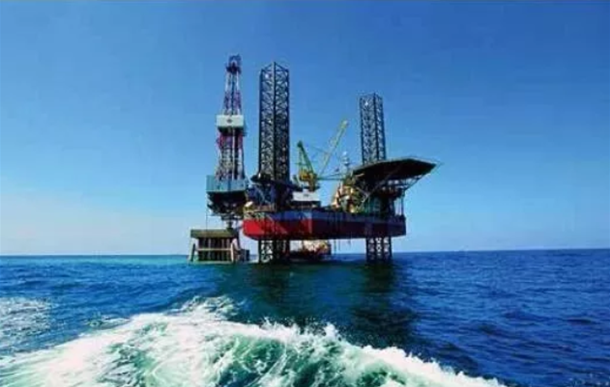 1578627452168081.png image.png