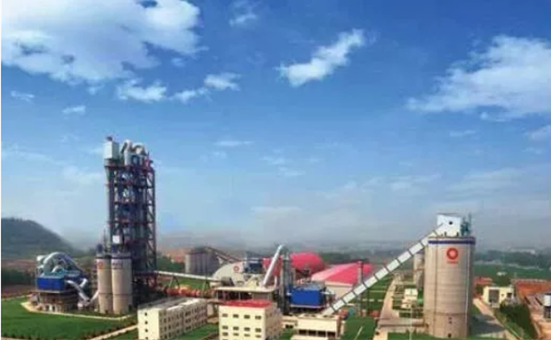 1578627500287223.png image.png