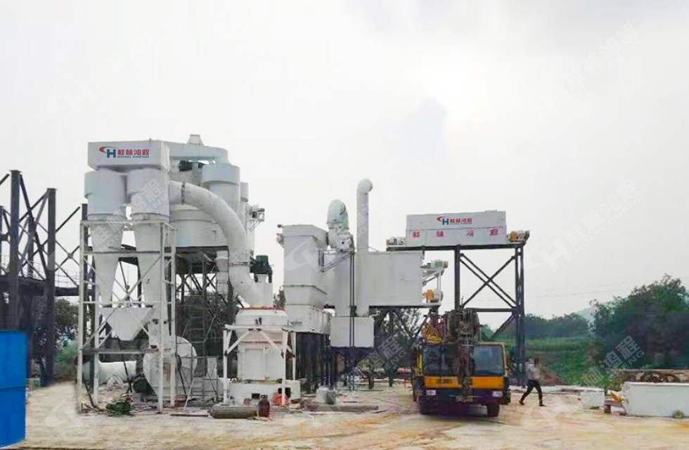 氫氧化鈣設備生產廠家,200目氫氧化鈣生產線順利投產 氫氧化鈣設備生產廠家,200目氫氧化鈣生產線順利投產