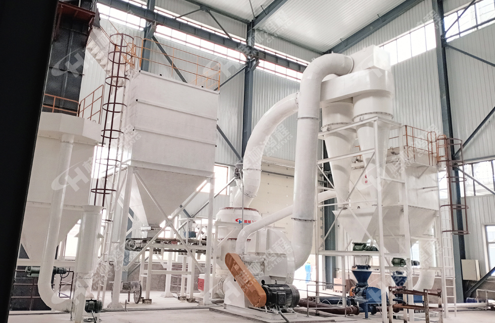 鉀長石粉的用途,雷蒙磨粉機(jī)設(shè)備簡介 鉀長石粉的用途,雷蒙磨粉機(jī)設(shè)備簡介