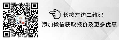 磨粉機廠家聯系方式 磨粉機廠家聯系方式