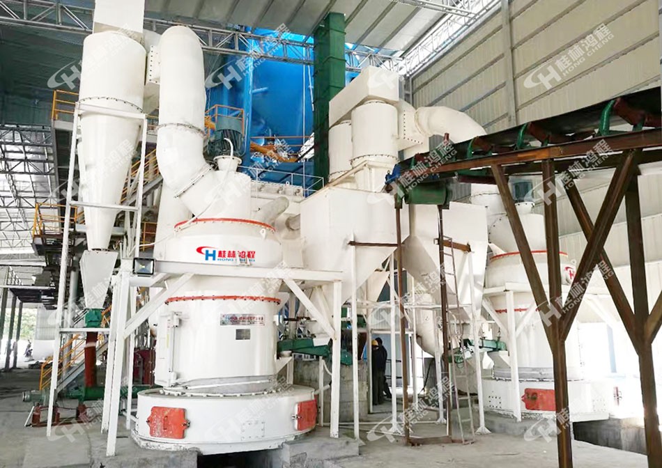 重晶石磨粉機報價,雷蒙磨粉機 重晶石磨粉機報價,雷蒙磨粉機