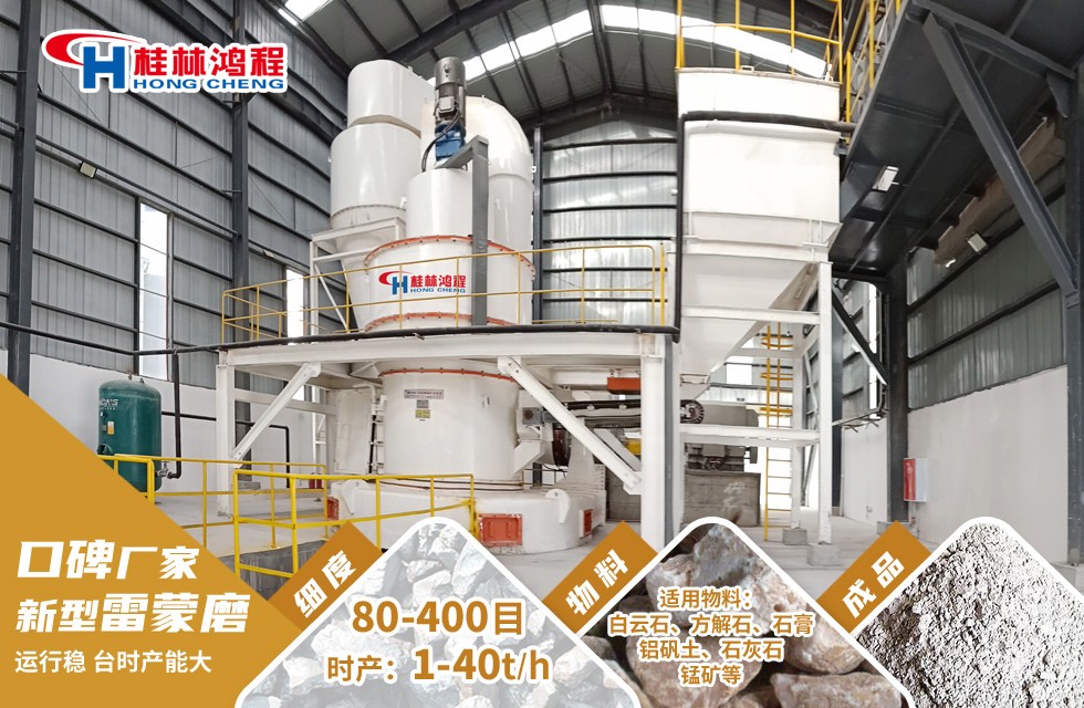 1619426146846964.jpg hc.jpg