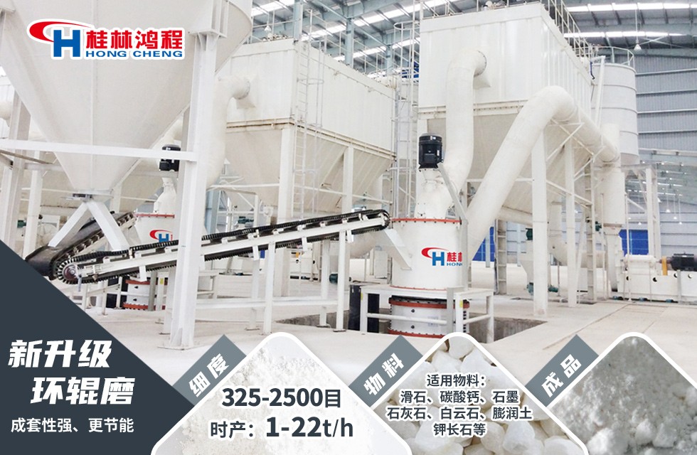 1619426175327049.jpg hch.jpg