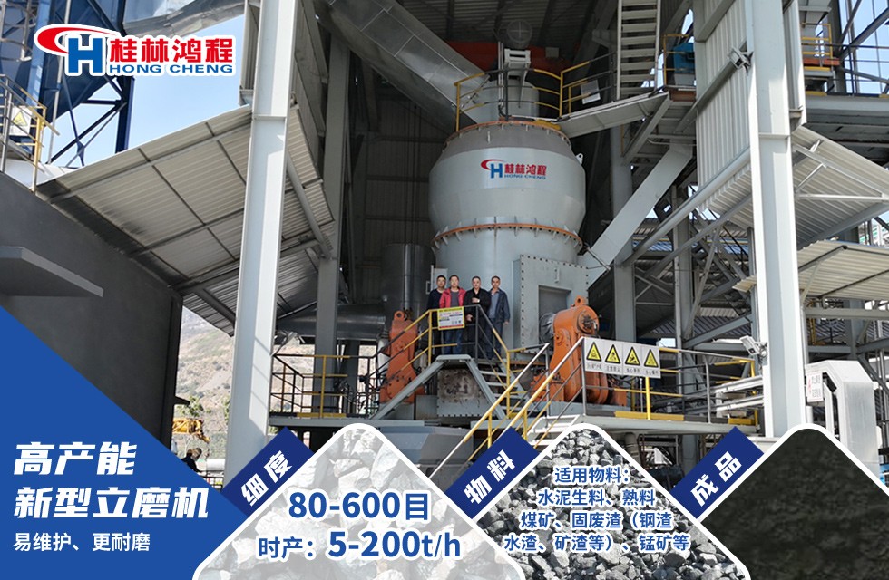 1619426181519641.jpg hlm.jpg