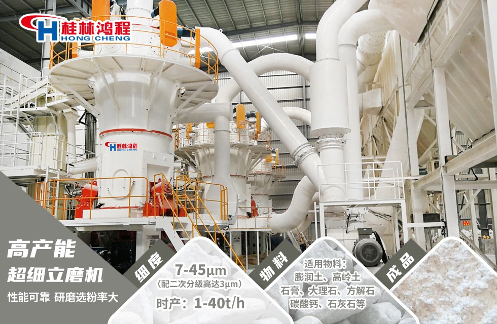 1619426183184331.jpg hlmx.jpg