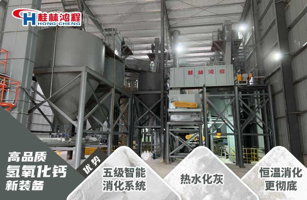 1619426186716502.jpg qyhg.jpg