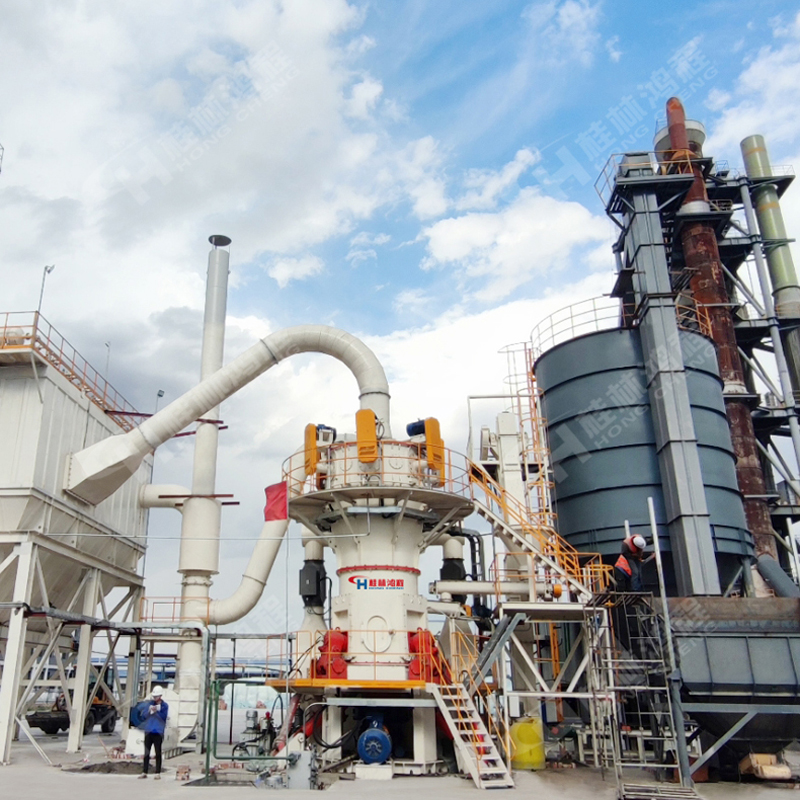 磨高嶺土設備 磨高嶺土設備