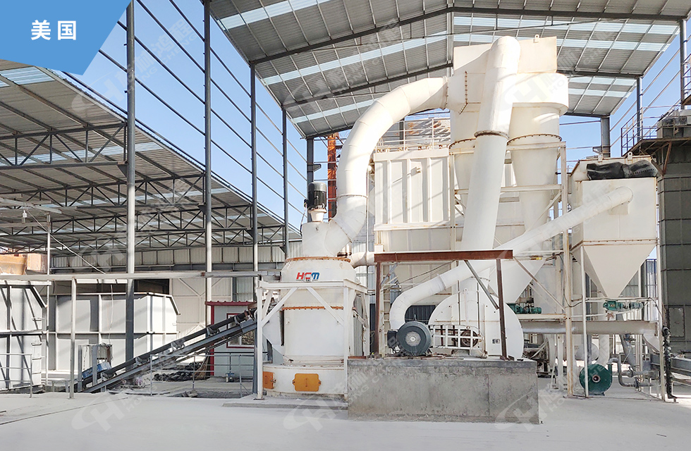 不忘初心，共筑夢想，桂林鴻程以實力智造新未來！