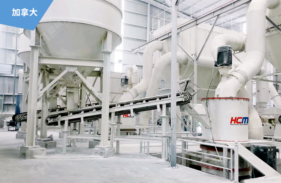 不忘初心，共筑夢想，桂林鴻程以實力智造新未來！