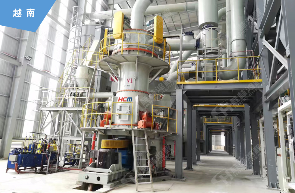 不忘初心，共筑夢想，桂林鴻程以實力智造新未來！