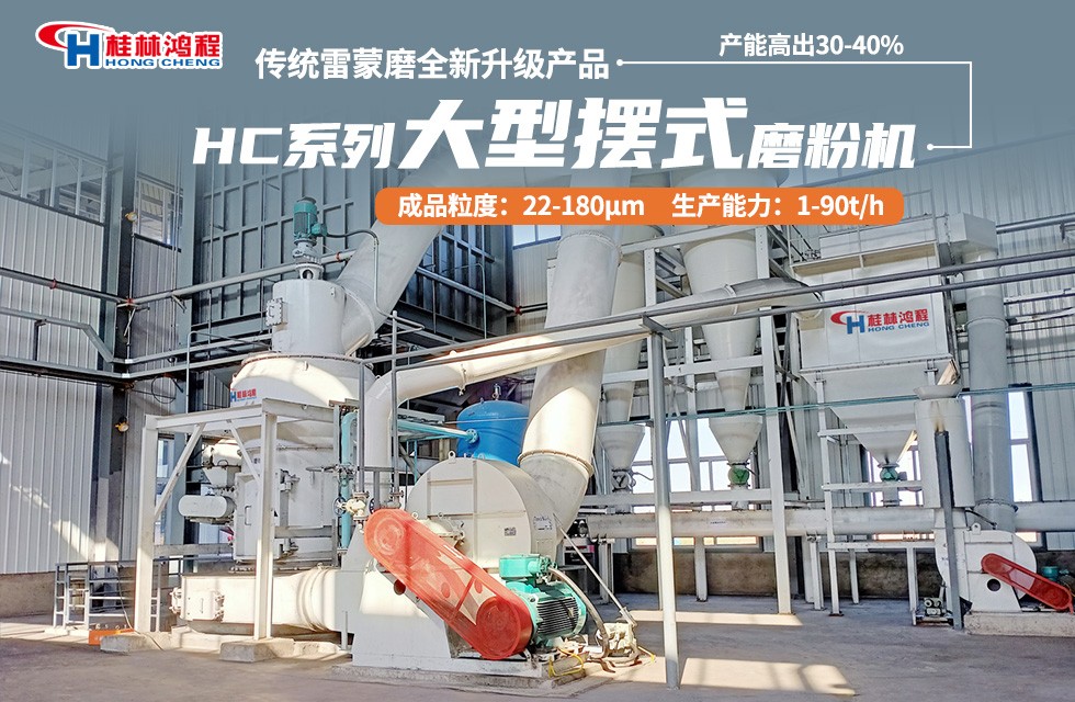 1684119696427602.jpg 5月第一周980-hc.jpg