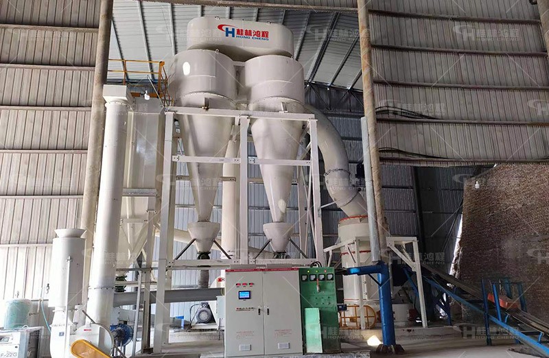 1687160792780753.jpg HC1700-碳酸鈣-325目95-11噸-22-R-251-中修.jpg