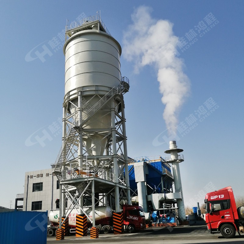 200目蘭炭加工設備立式磨粉機案例 200目蘭炭加工設備立式磨粉機案例